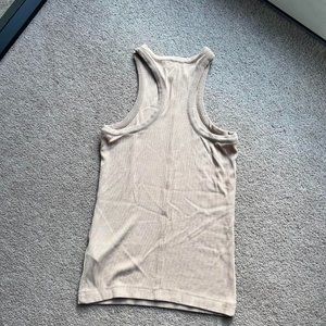 Reiss Womens Vest